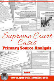 Just as significantly, however, it set a clear societal precedent — telegraphing to americans and the world where we are as a nation, and where we are going. If You Are Looking For Great Informational Text Resources That Will Engage Your Students And Teach About History Teaching Resources History Classroom Analysis