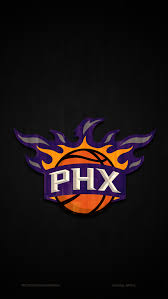 Fox 10's cory mccloskey checks out suns gear at the team shop at phoenix suns arena in downtown phoenix. Phoenix Suns Wallpapers Pro Sports Backgrounds In 2021 Phoenix Suns Phoenix Suns Basketball Phoenix