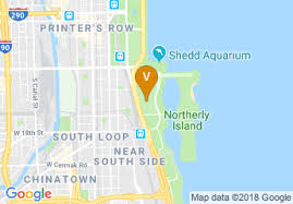 They are found in sections 101 to 103, 115 to 130, and 144 to 155. Soldier Field Chicago Usa 10times Venues