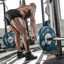 Training past your youth! Elliot Upton talks us through fitness over forty  - Fitness Photographer Christopher Bailey