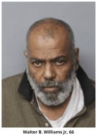 DWI Arrests by State