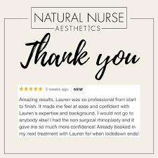 ― philosophy in review from the back cover the aesthetics of natural environments is a collection of essays investigating philosophical and aesthetics issues that arise in our appreciation of natural environments. Natural Nurse Aesthetics âððððð¥ ð½ððððððð Thank You To Everyone Who Has Left Me A Review On ðð¤ð¤ðð¡ð Or On My ðððððð¤ð¤ð  Page If You Have A Spare Minute And Have