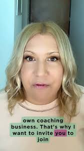 One of my biz besties, Leticia Collins, is hosting The 5 Days of Christmas  Advent Calendar this year, and I'm so excited to be a part of it! 🎁🎄 From  December 1st -