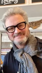 Peace #prideandprejudice #colinfirthisababe #tomholland #bridgetjones  #colinfirth #colinandrewfirth #harrybright #markdarcy #mammamia  #reneezellweger #bridgetjonesbaby #liamneeson #love #justinbieber  #merylstreep #georgefalconer #niallhoran #johnnydepp ...