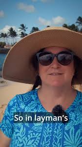 So much to do at Poipu Beach, #kauai #poipubeach #travel #surfing #poipu