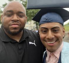 New Jersey YAP Program Participants Overcome Obstacles to Pursue Dreams