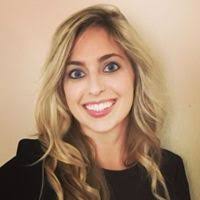 Becky Thompson Sadler