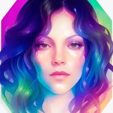 daiana.noel (@daiana.noel.duran)