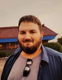 Obituary information for Michael Paul Grassmyer