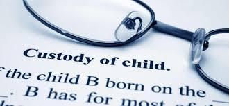 The parent who is awarded more time with the child is said to have primary custody. Elgin Child Custody Attorneys Parent Visitation Lawyers St Charles Il Illinois