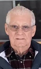 Charles Murphy Alleman