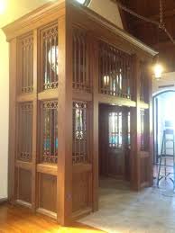 We did not find results for: St Peter S Episcopal By In Rome Ga Proview