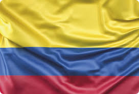 Descubra logotipo con membrete manual con elementos imágenes de stock en hd y millones de otras fotos, ilustraciones y vectores en stock libres de regalías en la colección de shutterstock. Skin Para Portatil Bandera Colombia Ondeando Tenvinilo