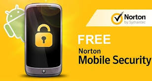 Norton antivirus software protects your computer from various types. Norton Security And Antivirus Premium Mod Apk Free Download Flarefiles Com