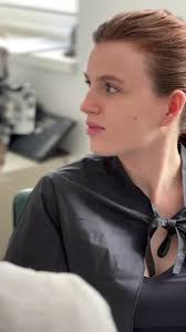 Oliviero Toscani x United Colors of Benetton