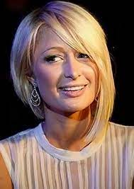 90 Popular Short Hairstyles For Women 2021 Pretty Designs Celebrity Short Hair Asymmetrical Haircut Hair Styles 2014