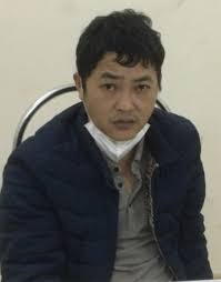 Chặn xe ô tô nghi vấn, phát hiện 10 bánh heroin