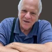 Osmon Family Obituaries