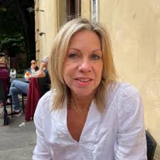 Mental health therapy in Warminster, BA12