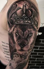 Pin Em Tattoos