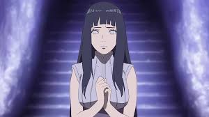 Hyuuga Hinata The Byakugan Princess By Ihsan123 On Deviantart Hinata is a kunoichi and the former heiress of the hyūga clan from the. hyuuga hinata the byakugan princess by