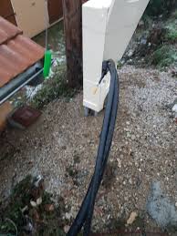 Maison Pre Cablee Pour Raccordement Edf 10 Messages