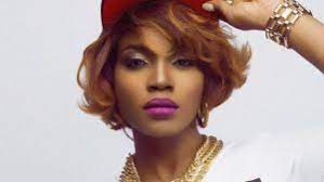 In her march 2019 song, savage chronicled the affairs of a cheating ex whom she sent to canada with her money. Seyi Shay Biography Age Husband Songs Net Worth Pictures 360dopes