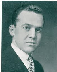 Beaman Library Archive and Special Collections