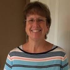 Bonnie Stallings (@bcstallings)