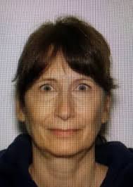 Missing woman from Huntsville area could be somewhere in the Ottawa Valley 