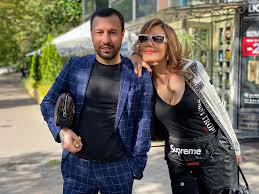 We did not find results for: David Grigoryan Kto On Nesostoyavshijsya Suprug Pevicy Azizy Armeniya I Armyane Yandeks Dzen