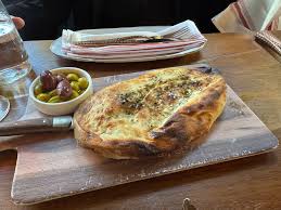 Eating With Ziggy | Dining Well, Spelling Pourly