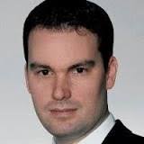 Stoltz Thomas Email & Phone Number