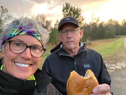 Y'all are dead to me if this isn't in next years race.