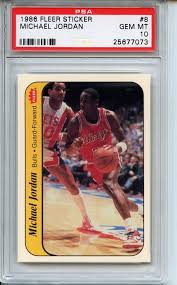 Most valuable basketball cards from the 90's. Top 25 Most Valuable Basketball Cards