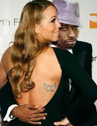 Click here to see what celebrities share a birthday with eddie griffin. Eddie Griffin And Mariah Carey Dating Gossip News Photos