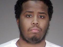 MN ISIS suspects back in court Wednesday as judge weighs next steps