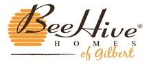 Our house cleaning gilbert az and house cleaning chandler az service is backed by our service guarantee. Gilbert Assisted Living Memory Loss Care