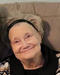 Ora Ann Richmond Obituary September 14, 2023