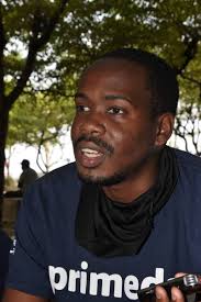 Downtown cautiously optimistic about medal count