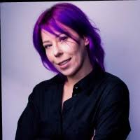 20+ profile według frazy „Bendig”