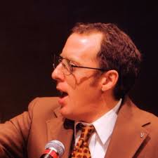 Jay Reiss Lyrics, Songs, and Albums