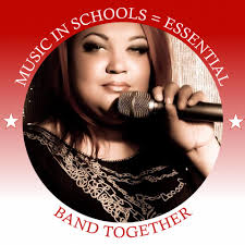 What are some quiet old-line restaurant recommendations in New Orleans near  the Monteleone hotel?