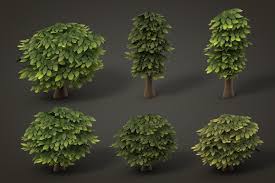 I Like How The Artist Uses Texture To Match The Perfect Definition Of The Trees Leaves Tree Textures Environment Painting Game Textures Store your mods in one place forever. tree textures environment painting