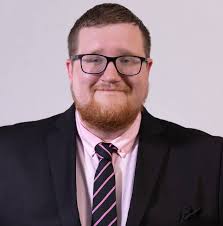 How many of the SAW movies has Tobin Bell appeared as Jigsaw? Answer for a  chance to win free 🍿!