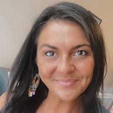 Eisenmenger Family Law