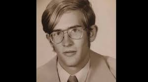 Hope After Helene' brings together community nearly one year after flooding  hit region