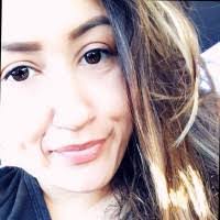 Tanya Cardona's Instagram, Twitter & Facebook