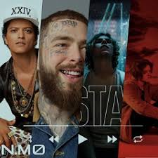 Stream Dankidz, OFFTONE Feat. Eli Blue