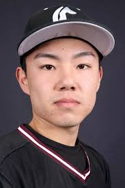 2024 Baseball Roster